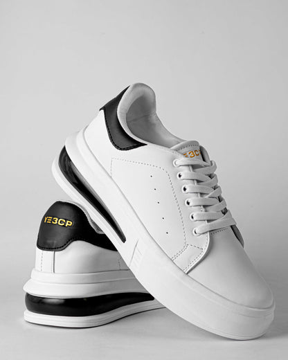 NUEVOS TENIS  MCQUEEN CABALLERO