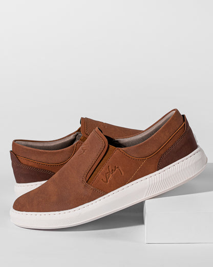 NUEVOS V006 MOCASINES
