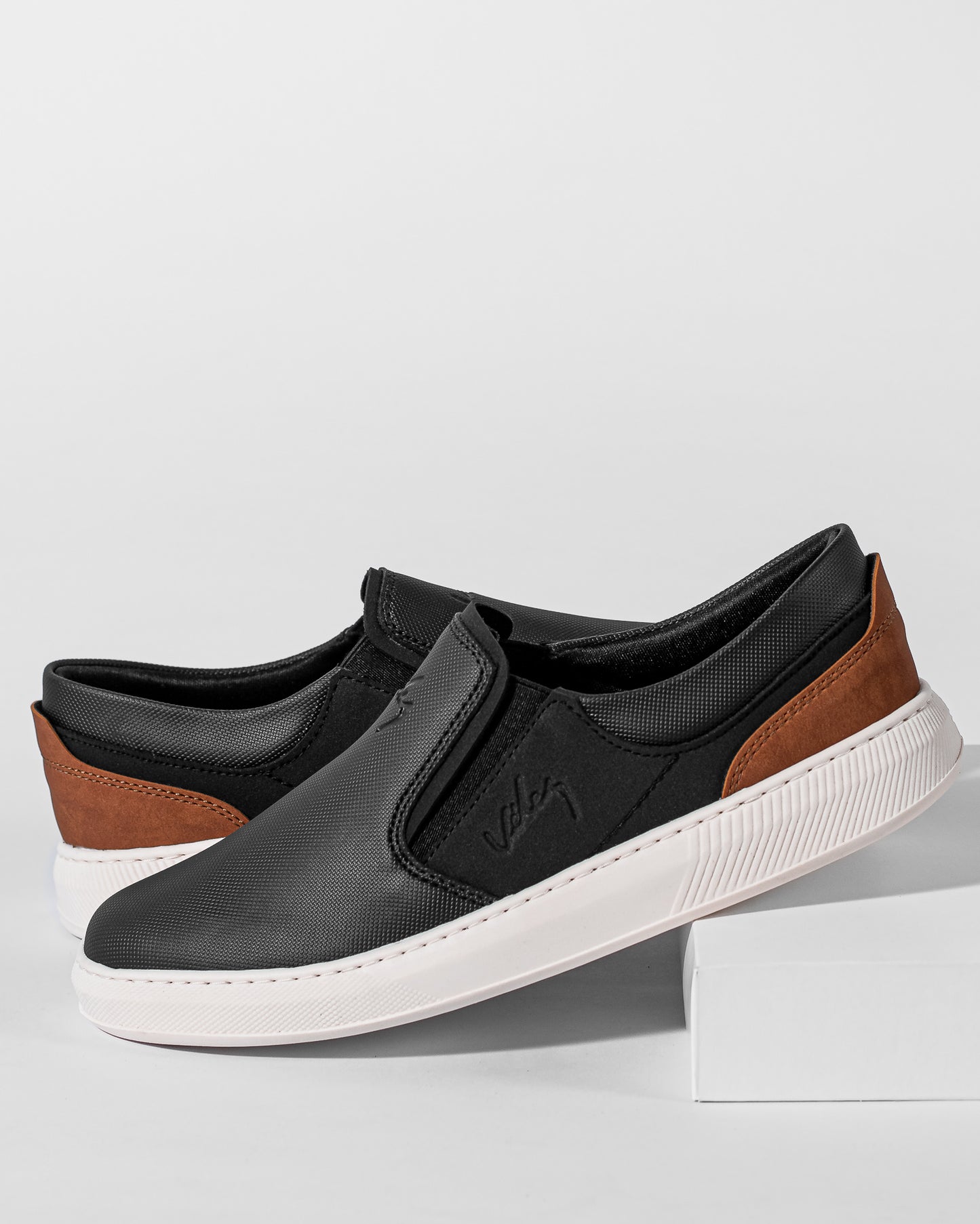 NUEVOS V006 MOCASINES