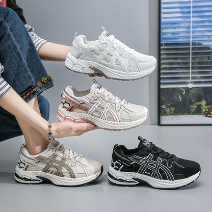 NUEVOS TENIS KAHANA IMPOSTADO UNISEX