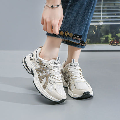 NUEVOS TENIS KAHANA IMPOSTADO UNISEX