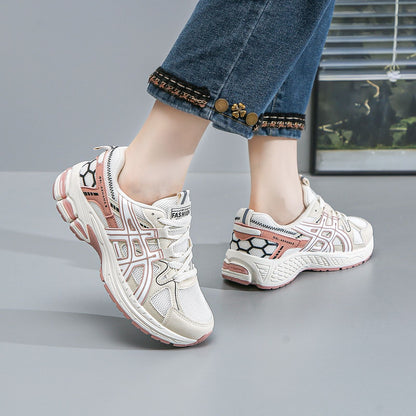 NUEVOS TENIS KAHANA IMPOSTADO UNISEX