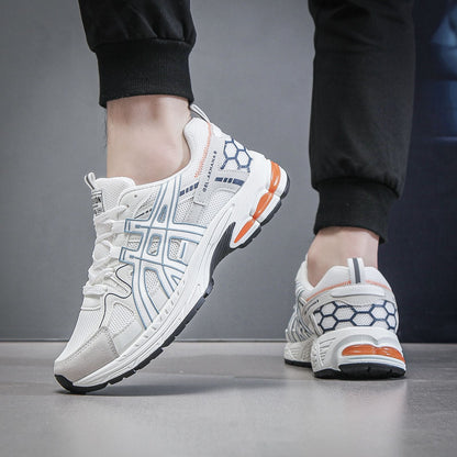 NUEVOS TENIS KAHANA IMPOSTADO UNISEX