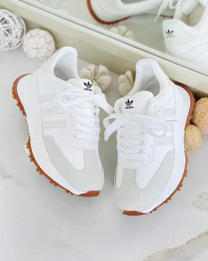 NUEVOS TENIS A003 DAMA