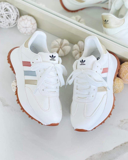 NUEVOS TENIS A003 DAMA