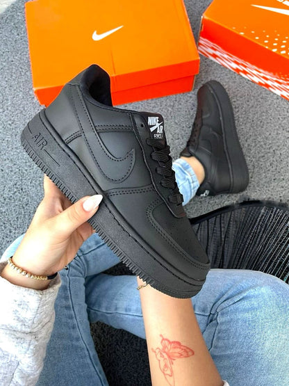 NUEVOS TENIS NlKE 2026
