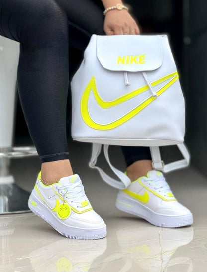 NUEVOS TENIS NlKE 2026