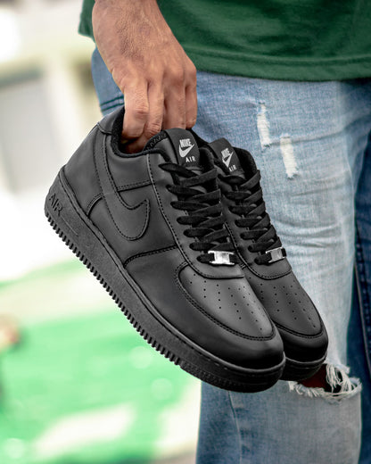 NUEVOS TENIS NlKE 2026