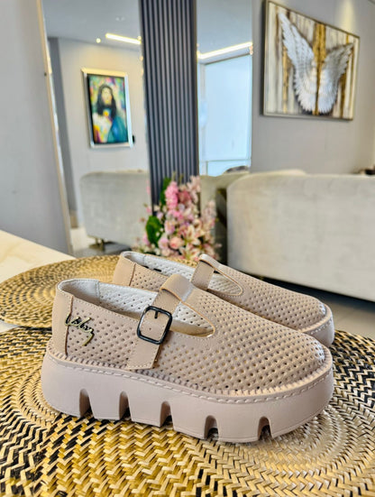 NUEVOS V006 MAFALDA PLATAFORMA DAMA 2025