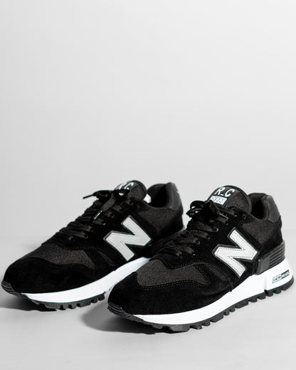 NUEVOS TENIS NB008 1300 UNISEX