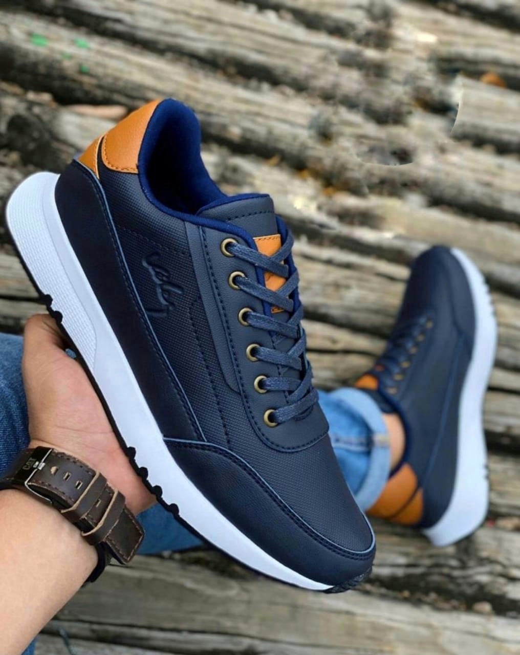 Gray helmet for bikers