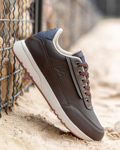 NUEVOS TENIS V006 67 CABALLERO