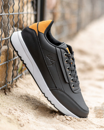 NUEVOS TENIS V006 67 CABALLERO