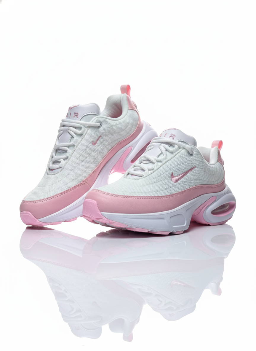 NKE AIR MAX PORTAL DAMA