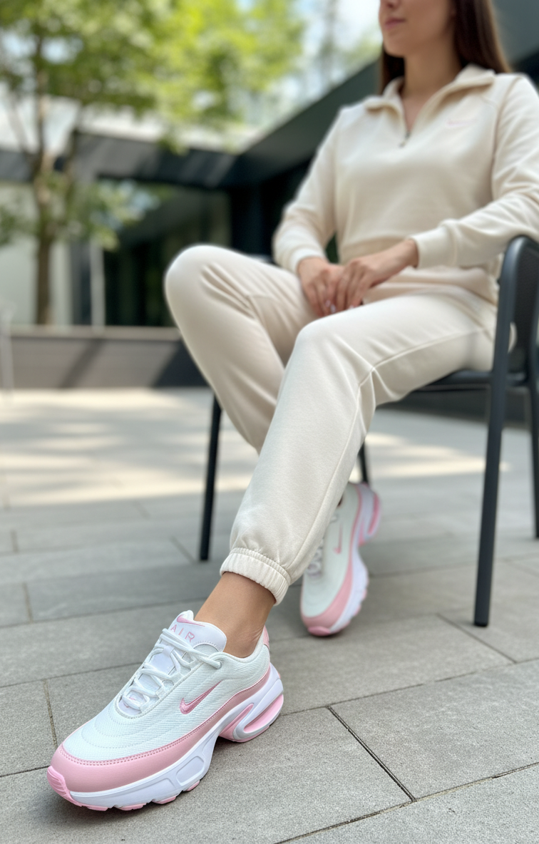 NKE AIR MAX PORTAL DAMA