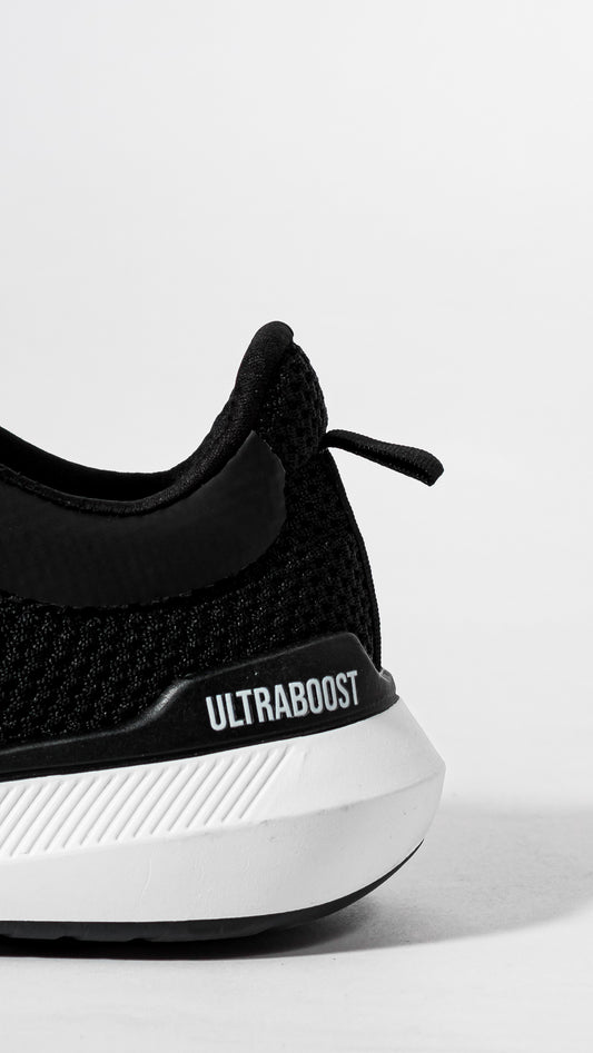 TENIS A003 ULTRA