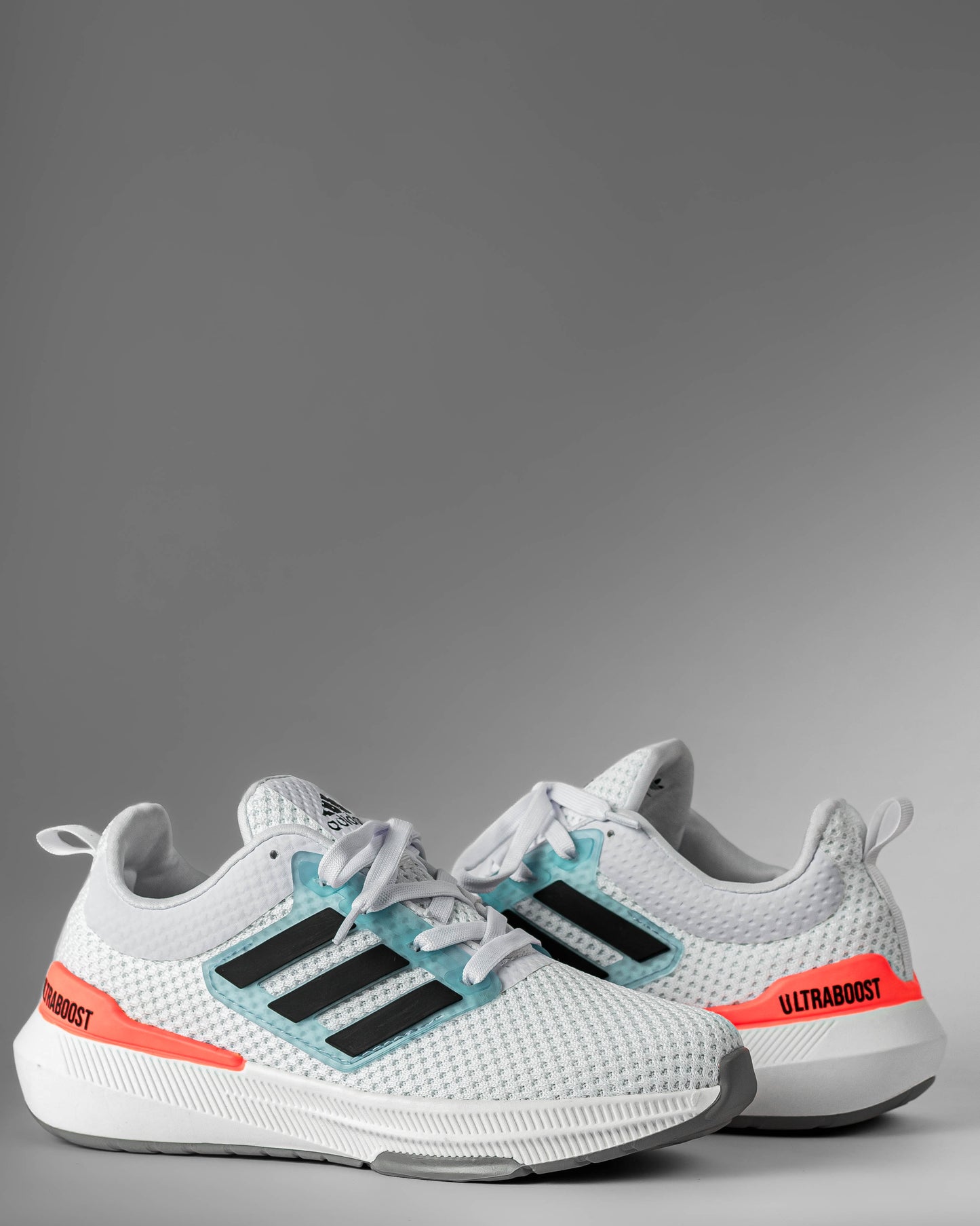 TENIS A003 ULTRA