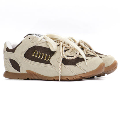 NUEVOS TENIS Y34 MIU
