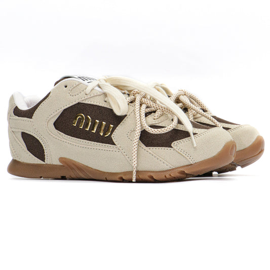 NUEVOS TENIS Y34 MIU