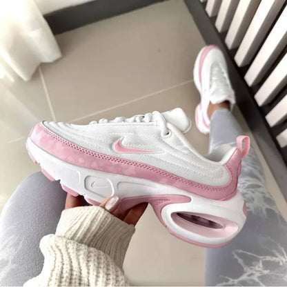 NKE AIR MAX PORTAL DAMA