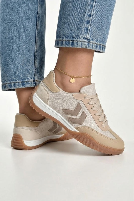 NUEVOS TENIS ZARENA A260