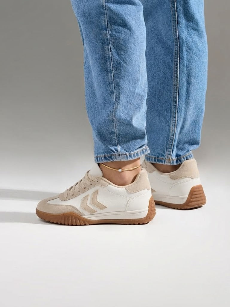 NUEVOS TENIS ZARENA A260
