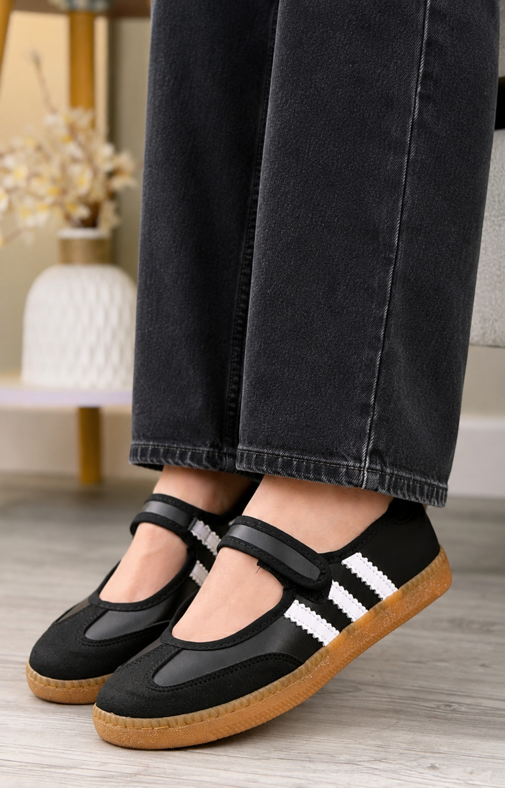 NUEVOS MAFALDA 6001