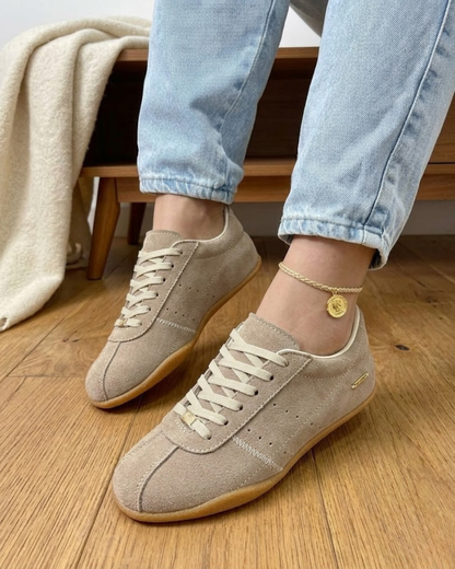 NUEVOS TENIS AMÉLIE