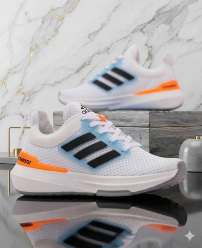 TENIS A003 ULTRA