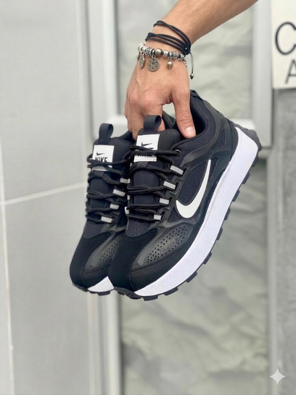 NUEVOS NlKE BALLELl UNISEX