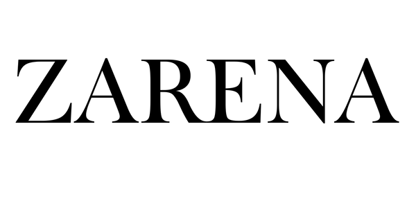 ZARENA SHOP