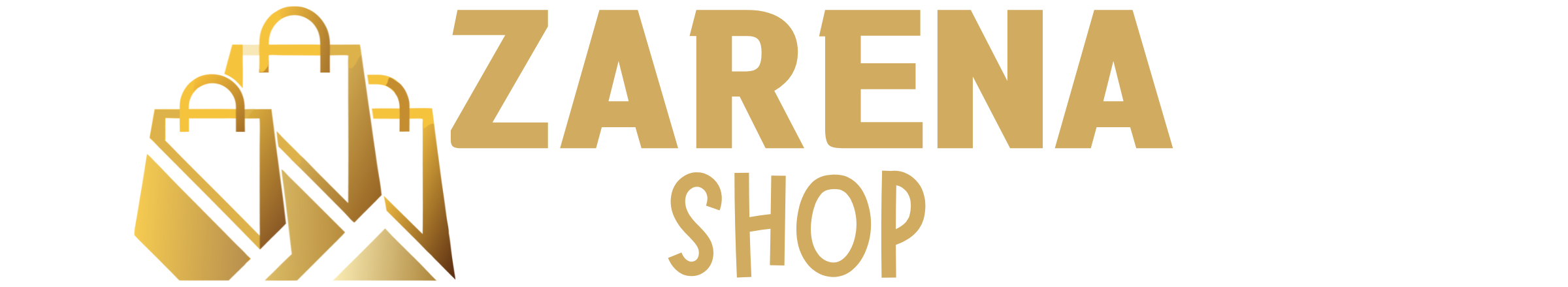 ZARENA SHOP