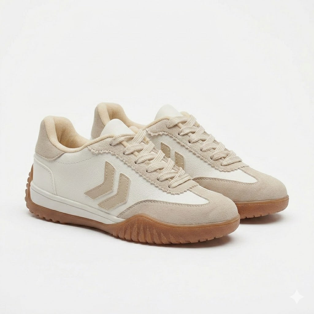 NUEVOS TENIS ZARENA A260