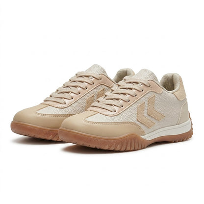 NUEVOS TENIS ZARENA A260